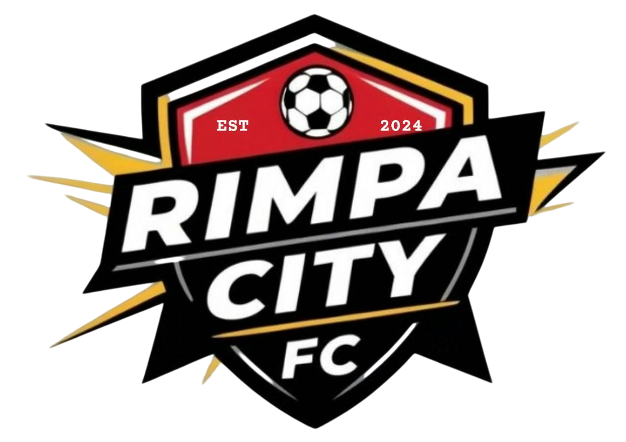Rimpa City FC