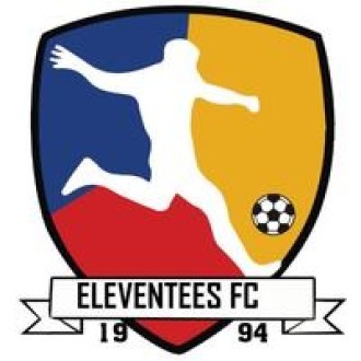 Eleventees FC
