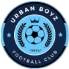 Urban Boyz FC