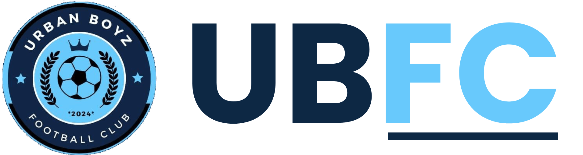 Urban Boyz Football Club