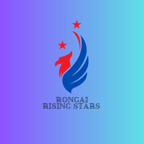 Rongai Rising Stars