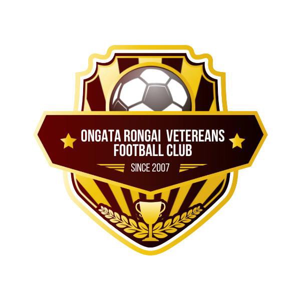 Rongai Veterans FC
